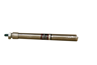 Window Cylinder replacement part